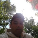 ���������� ����, ���� ������� Russel, 40 ���, ������������ ��� ������, ����� � ���������, c�������� ���������