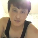 ���������� �����������, ���� ������� ����, 28 ���, ������������ ��� ������, ����� � ���������