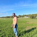 ���������� �����-���������, ���� ������� ����, 36 ���, ������������ ��� ������, ����� � ���������, c�������� ���������