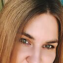 ���������� �����������, ���� ������� �������, 37 ���, ������������ ��� ����� � ���������, c�������� ���������