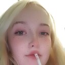 ���������� ������, ���� ������� ������, 22 ����, ������������ ��� ������, ����� � ���������, ���������