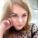 ���������� �������, ���� ������� �����, 35 ���, ������������ ��� ������, ����� � ���������