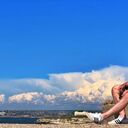 ���������� �����-���������, ���� ������� �������, 38 ���, ������������ ��� ������, ����� � ���������