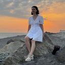 ���������� ������, ���� ������� �����, 42 ����, ������������ ��� ����� � ���������, c�������� ���������