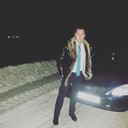 ���������� �����, ���� ������� �������, 40 ���, ������������ ��� ������, ����� � ���������, c�������� ���������