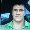  ,   Vova, 41 ,   