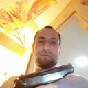 ���������� ����������, ���� ������� ���������, 35 ���, ������������ ��� ������, ����� � ���������