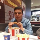 ���������� �������, ���� ������� �����, 33 ����, ������������ ��� ������, ����� � ���������