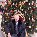  ,   , 65 ,   c 