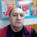  ,   Xamid, 51 ,   ,   , c 