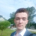  ,   Kirill, 32 ,   ,   , c , 