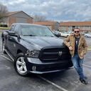 ���������� �������, ���� ������� Garcia Owen, 40 ���, ������������ ��� ����� � ���������, c�������� ���������