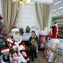 ���������� ������, ���� ������� �����, 47 ���, ������������ ��� ������, ����� � ���������, c�������� ���������