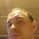 ���������� ������, ���� ������� ���������, 43 ����, ������������ ��� ������