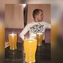���������� ��������, ���� ������� Sergey, 26 ���, ������������ ��� ������, ����� � ���������, c�������� ���������