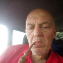  ,   , 65 ,   ,   , c 