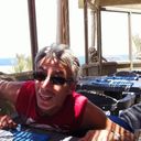  ,   Ivan, 56 ,   