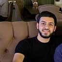 ���������� ������, ���� ����� �����, 25 ���, ������������ ��� ������, ����� � ���������, c�������� ���������, ���������