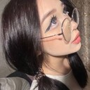 ���������� �����������, ���� ������� �������, 26 ���, ������������ ��� ������, ����� � ���������