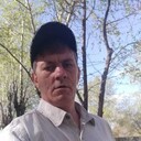  ,   Sergei, 48 ,   ,   