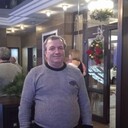 ���������� �����, ���� ������� ������, 51 ���, ������������ ��� ������, ����� � ���������, ���������