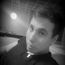 ���������� ������ ��������, ���� ������� ����, 34 ����, ������������ ��� ������