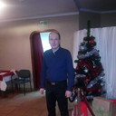  ,   Slava, 45 ,   ,   , c 