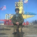 ���������� ������������, ���� ������� �������, 38 ���, ������������ ��� ������, ����� � ���������, c�������� ���������, ���������