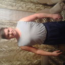  ,   Sergey, 49 ,   ,   , c , 