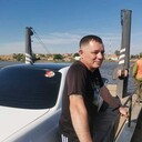 ���������� ������, ���� ������� ��������, 40 ���, ������������ ��� ������, ���������