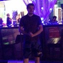  ,   , 30 ,   