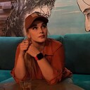 ���������� ���, ���� ������� �������, 44 ����, ������������ ��� c�������� ���������