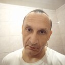  ,   , 53 ,     , c 