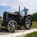 ���������� �����-���������, ���� ������� �����, 44 ����, ������������ ��� ������, ����� � ���������, c�������� ���������, ���������