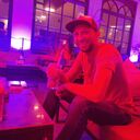 ���������� �����, ���� ������� ������, 38 ���, ������������ ��� ������, ����� � ���������