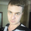 ���������� ������, ���� ������� �����, 41 ���, ������������ ��� ������