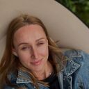 ���������� ������, ���� ������� �����, 27 ���, ������������ ��� ����� � ���������, c�������� ���������, ���������