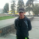 ���������� �������, ���� ������� ����, 37 ���, ������������ ��� ������, ����� � ���������, c�������� ���������