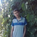  ,   , 31 ,   ,   , c 