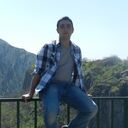  ,   David, 33 ,   ,   