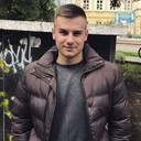 ���������� �������, ���� ������� Dmitriy, 29 ���, ������������ ��� ������, ����� � ���������