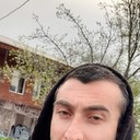  ,   Saba, 37 ,   
