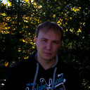  ,   , 31 ,   ,   , c , 