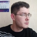  -,   , 34 ,   ,   , c 