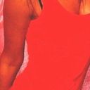 ���������� ������, ���� ������� ����, 32 ����, ������������ ��� ������, ���������