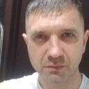 ���������� ����, ���� ������� ����, 44 ����, ������������ ��� ������, ���������