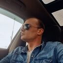  ,   Alexander, 37 ,   ,   , c 