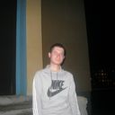  -,   Dmitriy2014, 30 ,   ,   , c 