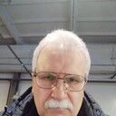 ���������� ��������, ���� ������� ������ �����, 58 ���, ������������ ��� ������, ����� � ���������