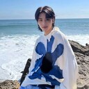 ���������� ����, ���� ����� ������, 20 ���, ������������ ��� ������, ����� � ���������, ���������